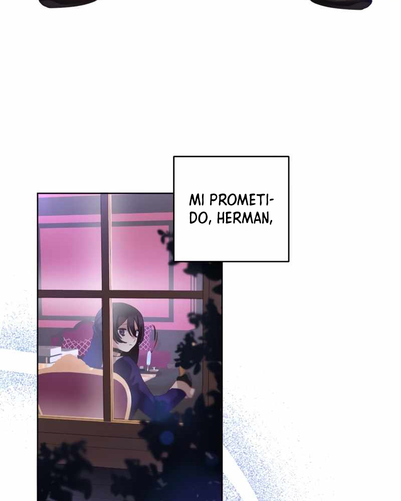 La segunda vida de una princesa basura Capítulo 2 - Página 89