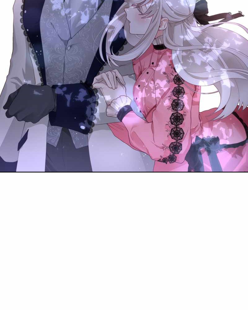 La segunda vida de una princesa basura Capítulo 2 - Página 92