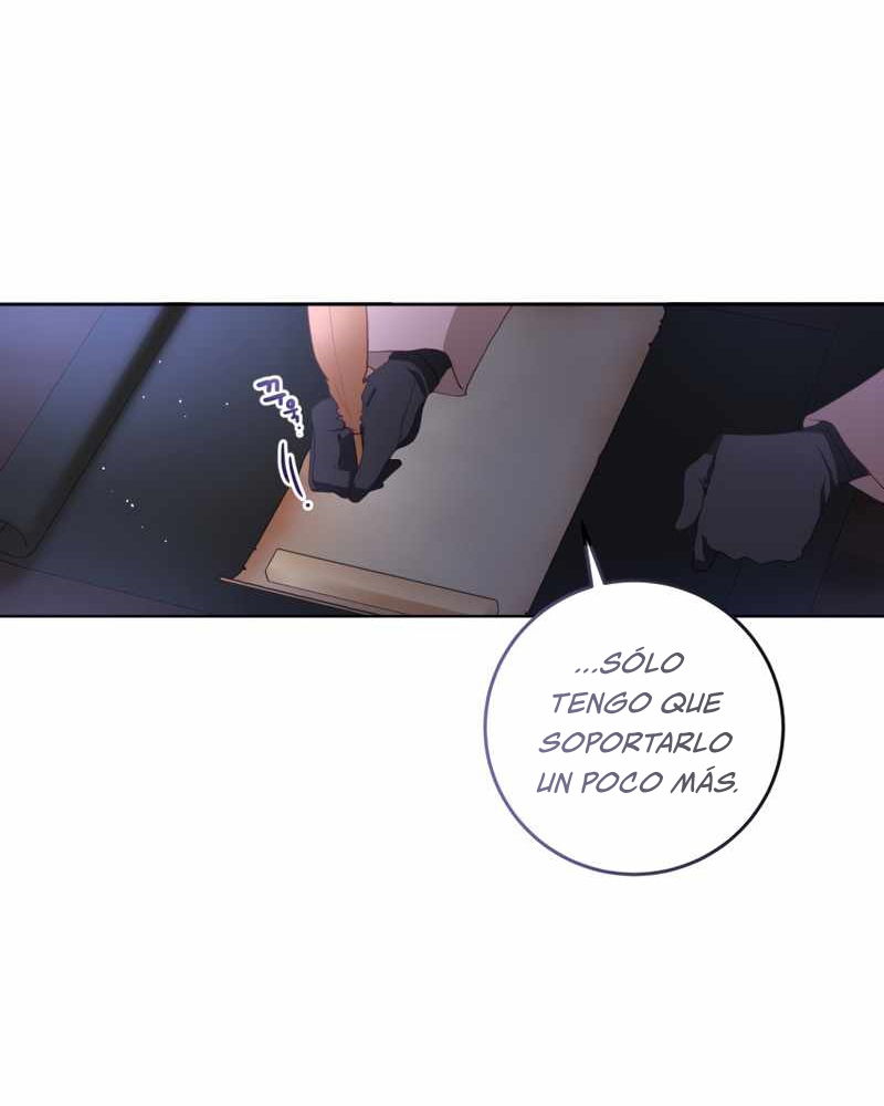 La segunda vida de una princesa basura Capítulo 2 - Página 94