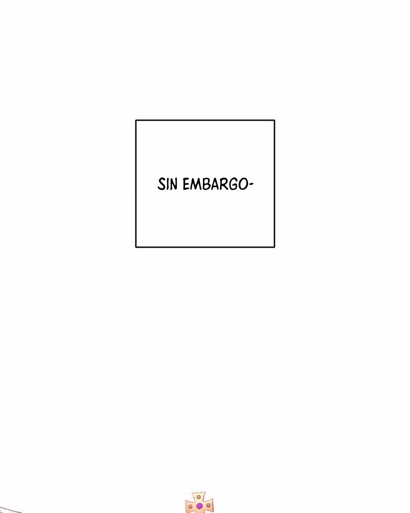 La segunda vida de una princesa basura Capítulo 2 - Página 95