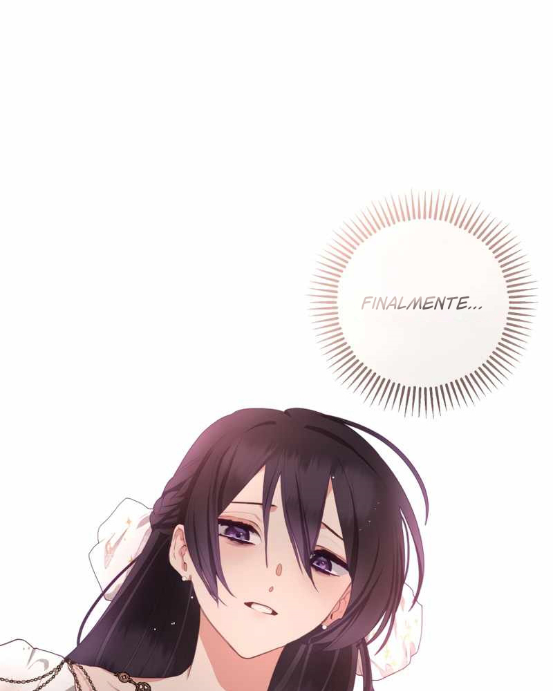 La segunda vida de una princesa basura Capítulo 2 - Página 97