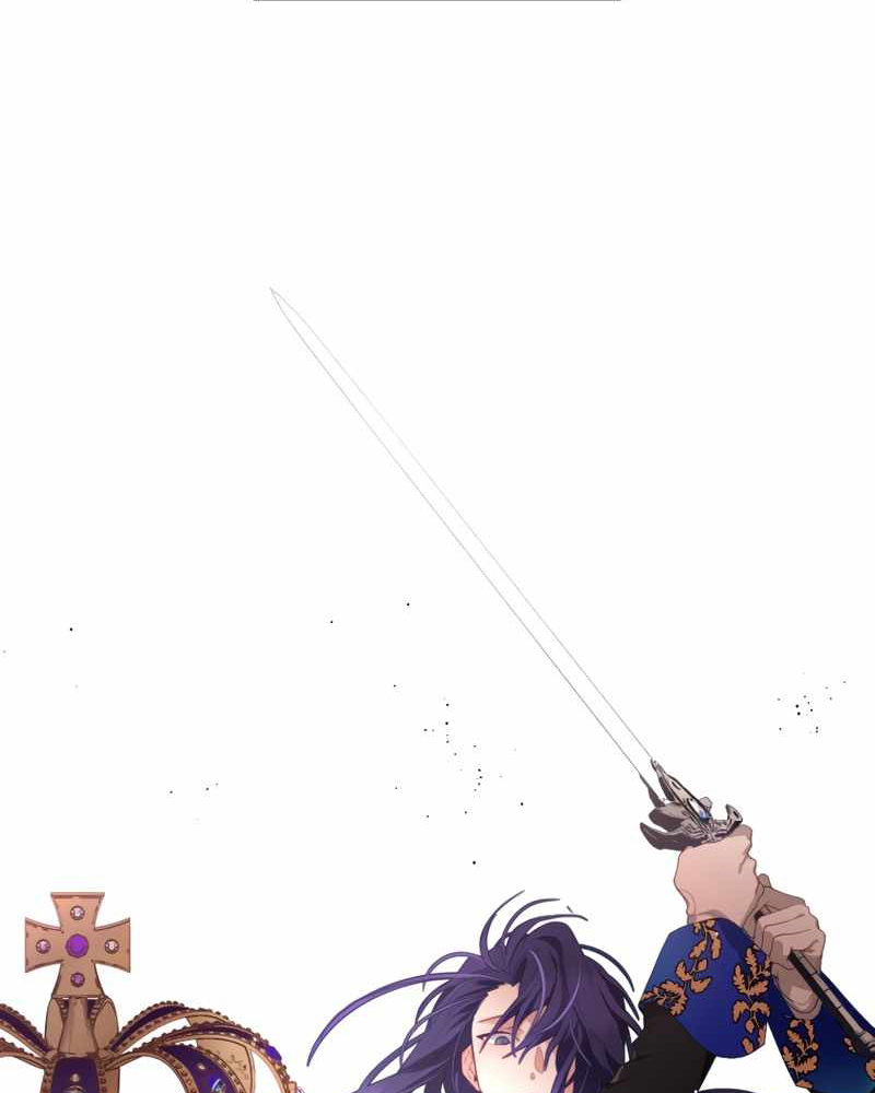 La segunda vida de una princesa basura Capítulo 2 - Página 99