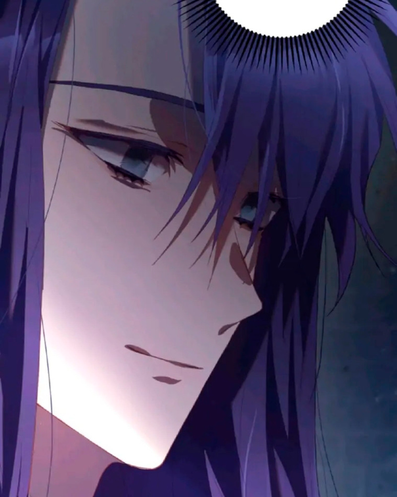 La segunda vida de una princesa basura Capítulo 20 - Página 100