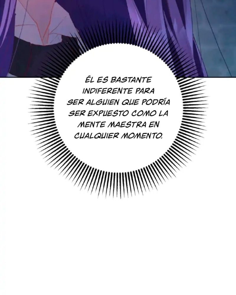 La segunda vida de una princesa basura Capítulo 20 - Página 101