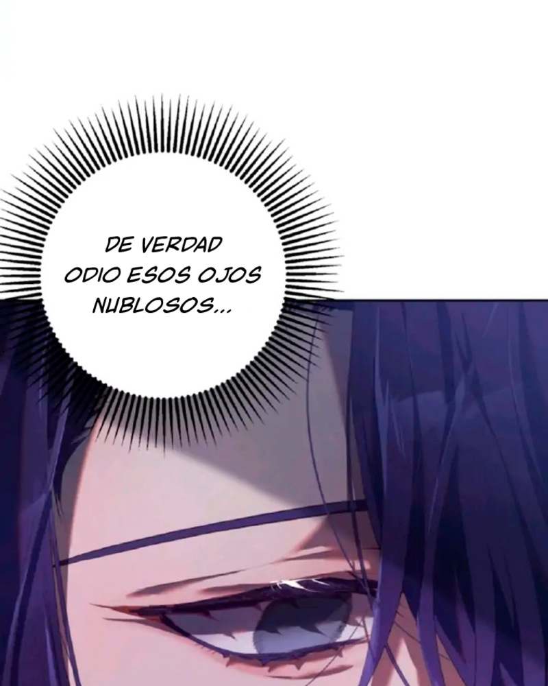 La segunda vida de una princesa basura Capítulo 20 - Página 102