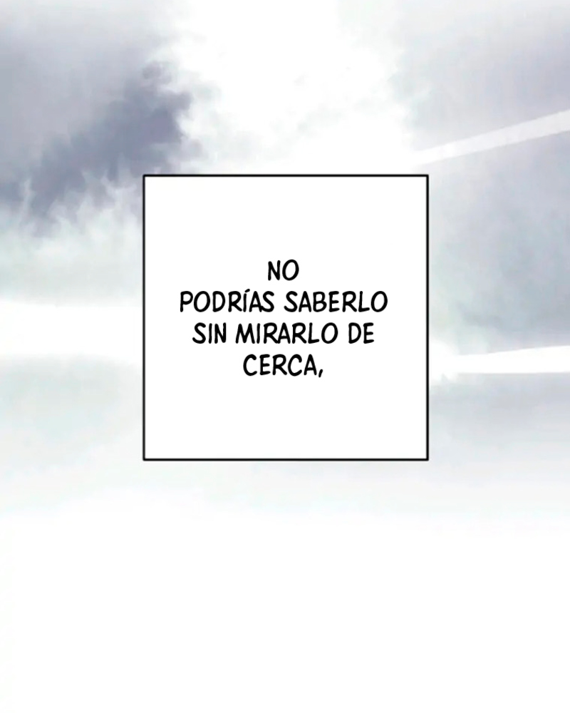 La segunda vida de una princesa basura Capítulo 20 - Página 104
