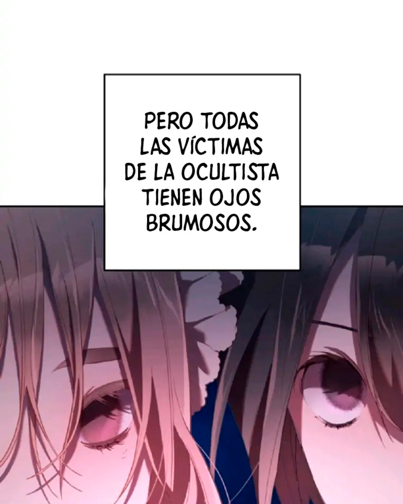 La segunda vida de una princesa basura Capítulo 20 - Página 105