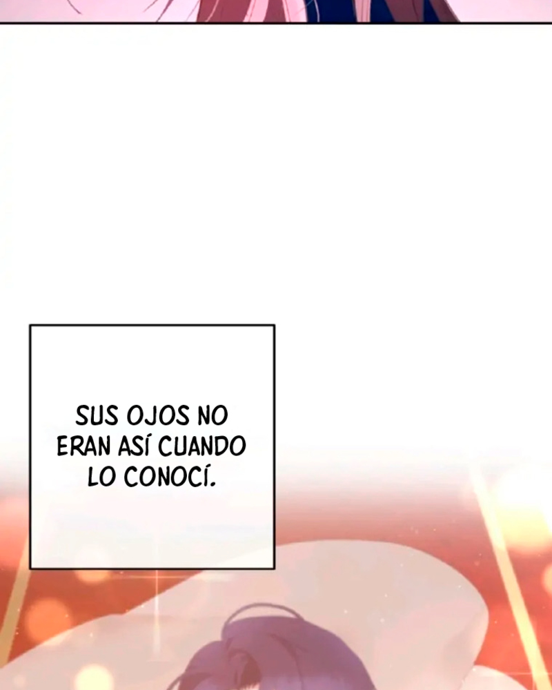 La segunda vida de una princesa basura Capítulo 20 - Página 106