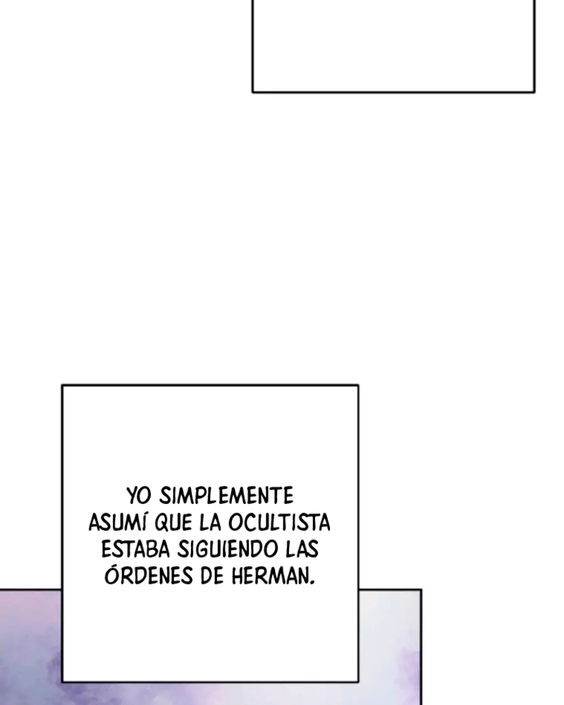 La segunda vida de una princesa basura Capítulo 20 - Página 108