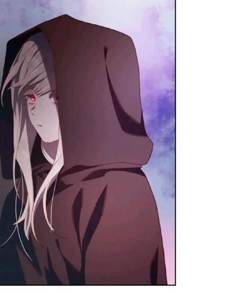 La segunda vida de una princesa basura Capítulo 20 - Página 109