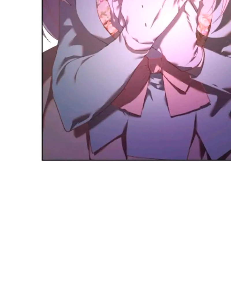 La segunda vida de una princesa basura Capítulo 20 - Página 11