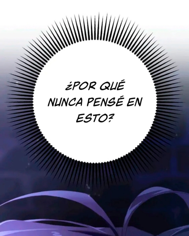La segunda vida de una princesa basura Capítulo 20 - Página 110