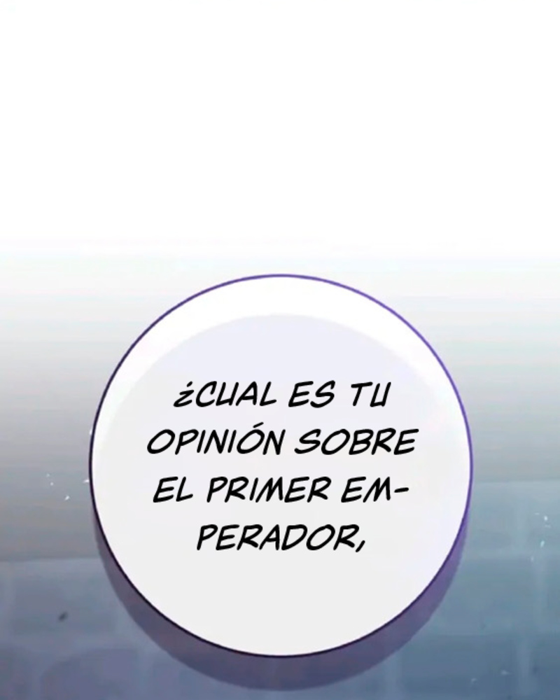 La segunda vida de una princesa basura Capítulo 20 - Página 115