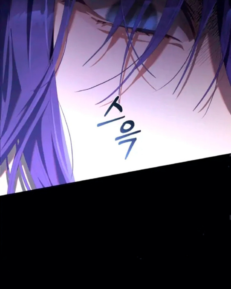 La segunda vida de una princesa basura Capítulo 20 - Página 119