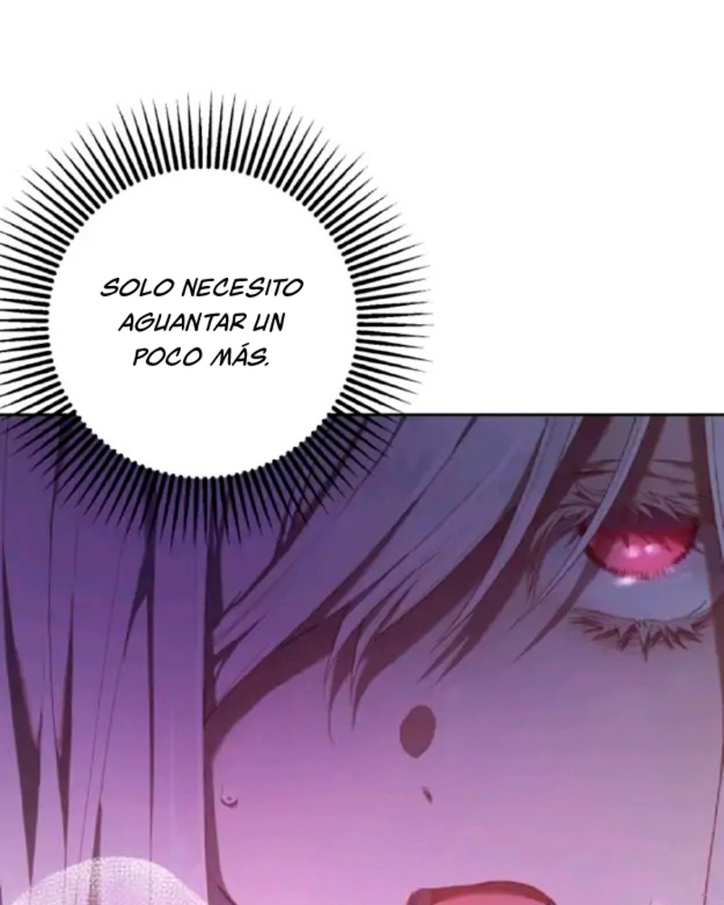 La segunda vida de una princesa basura Capítulo 20 - Página 12