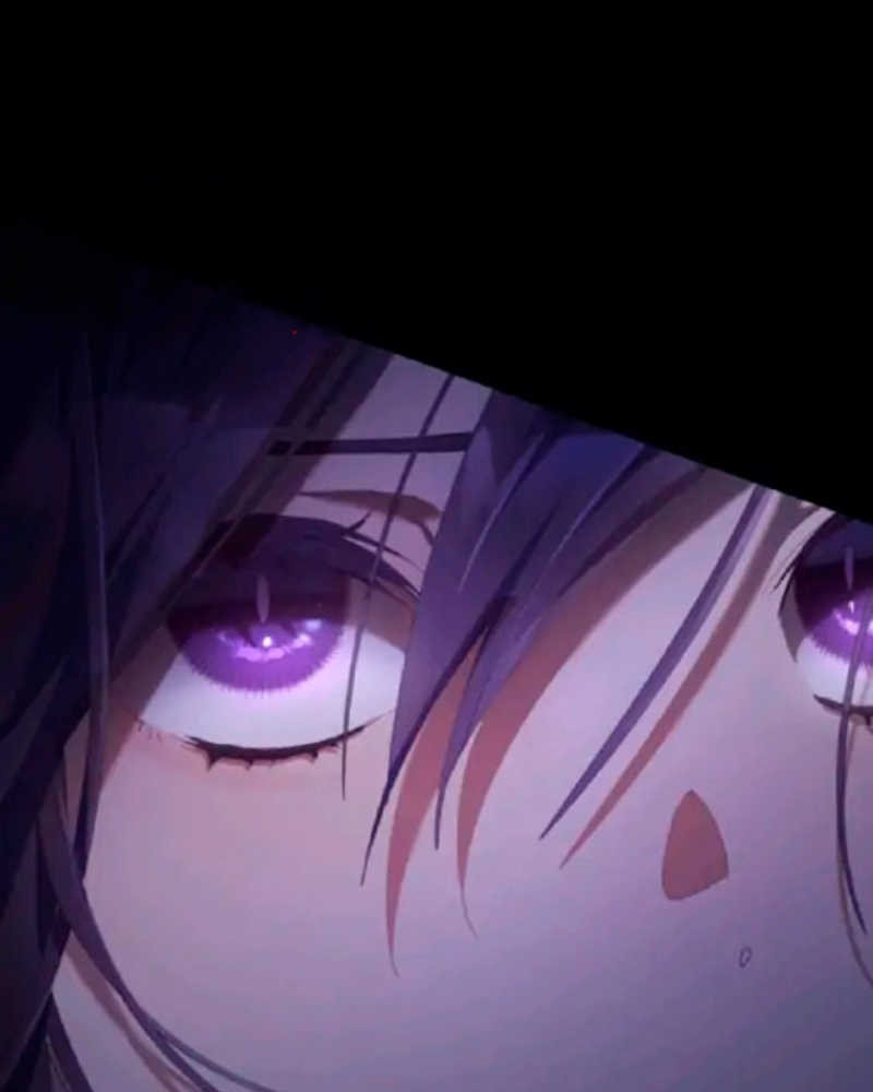 La segunda vida de una princesa basura Capítulo 20 - Página 120