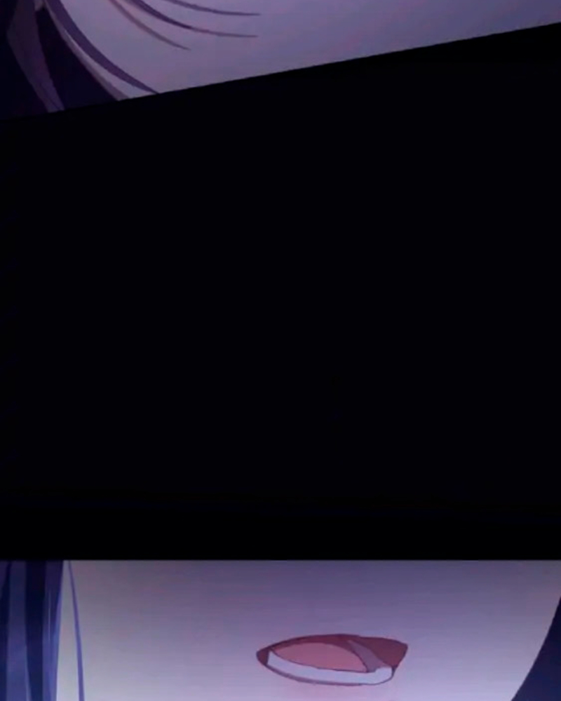 La segunda vida de una princesa basura Capítulo 20 - Página 121