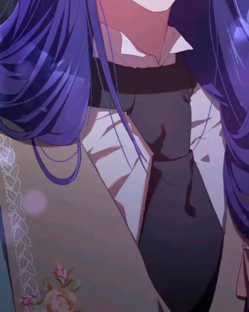 La segunda vida de una princesa basura Capítulo 20 - Página 124