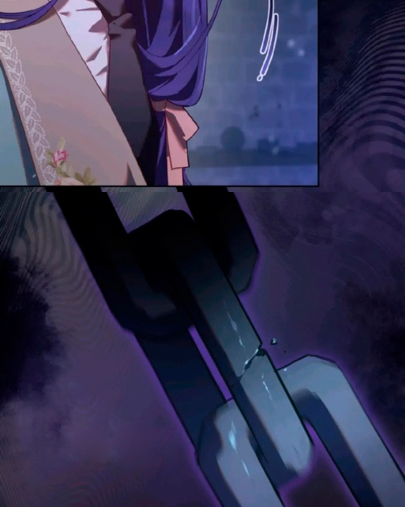 La segunda vida de una princesa basura Capítulo 20 - Página 129