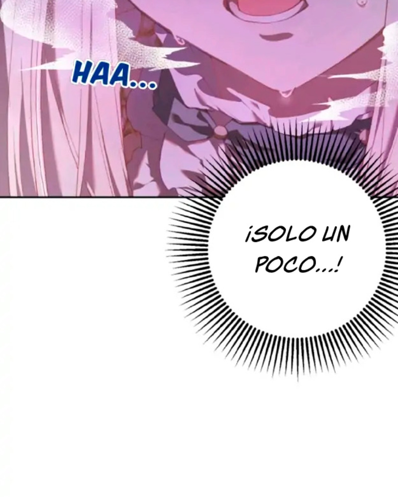 La segunda vida de una princesa basura Capítulo 20 - Página 13