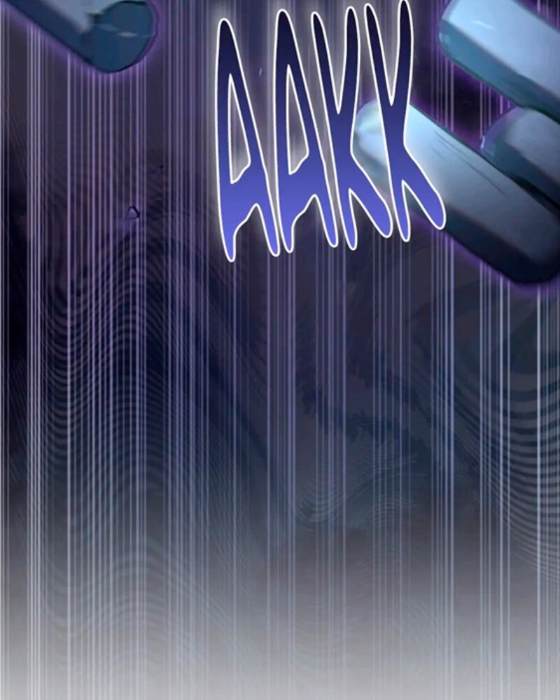 La segunda vida de una princesa basura Capítulo 20 - Página 134