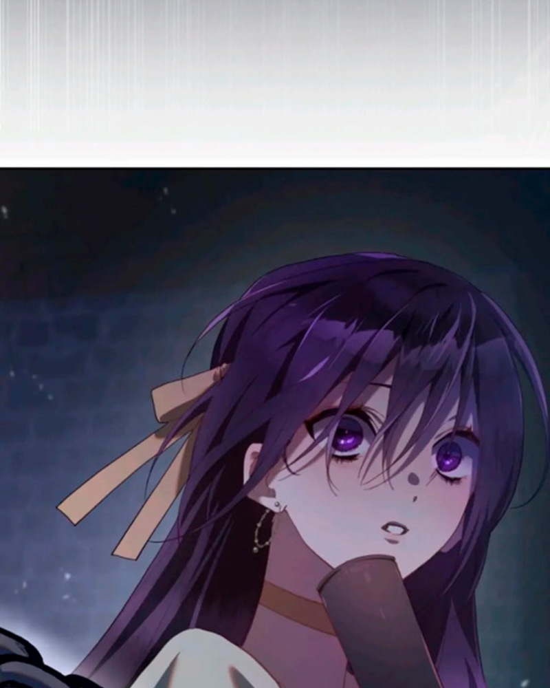 La segunda vida de una princesa basura Capítulo 20 - Página 135