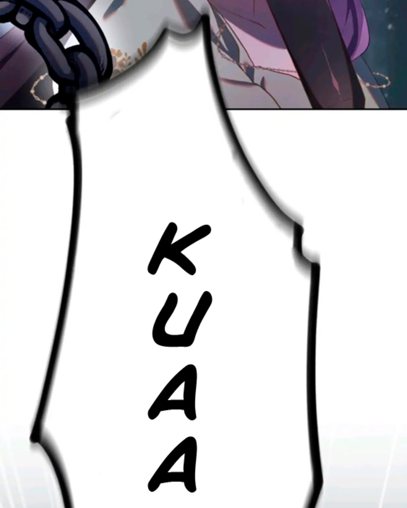 La segunda vida de una princesa basura Capítulo 20 - Página 136