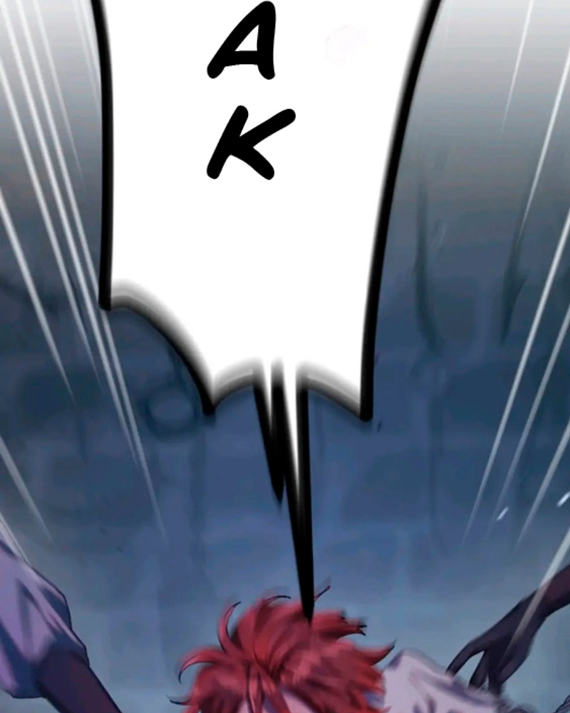 La segunda vida de una princesa basura Capítulo 20 - Página 137