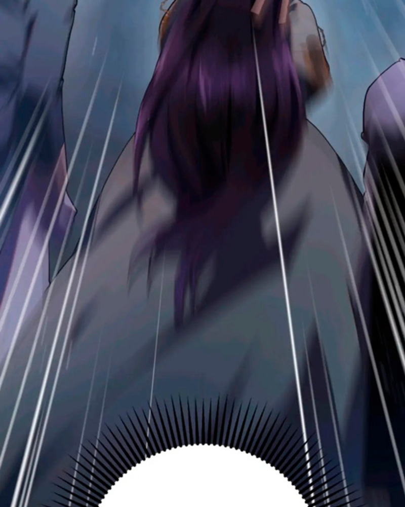 La segunda vida de una princesa basura Capítulo 20 - Página 139