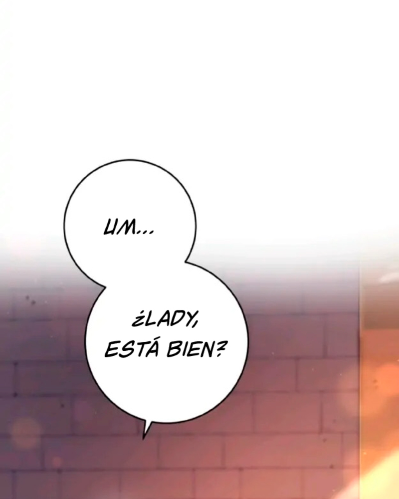 La segunda vida de una princesa basura Capítulo 20 - Página 14