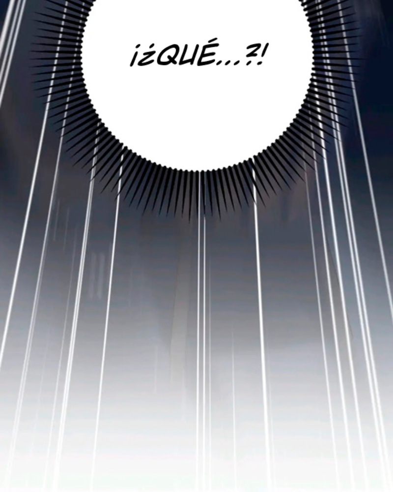 La segunda vida de una princesa basura Capítulo 20 - Página 140