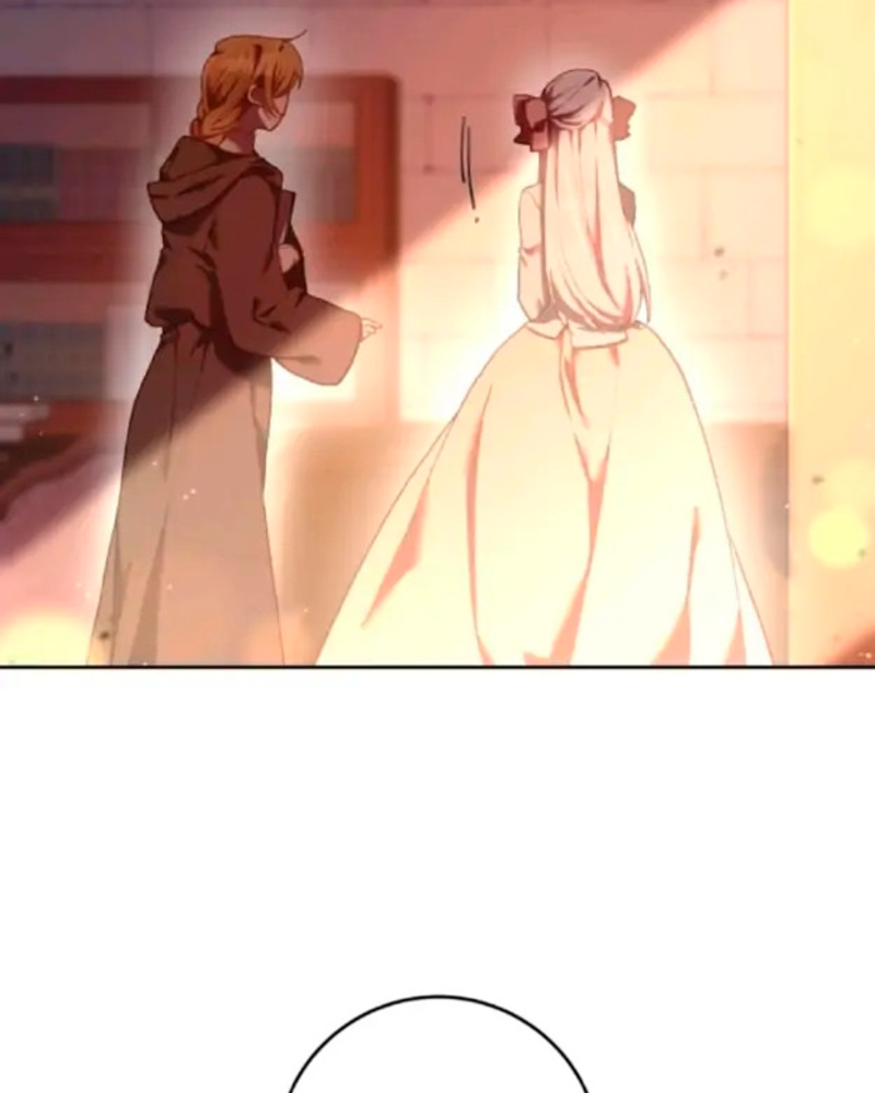 La segunda vida de una princesa basura Capítulo 20 - Página 15