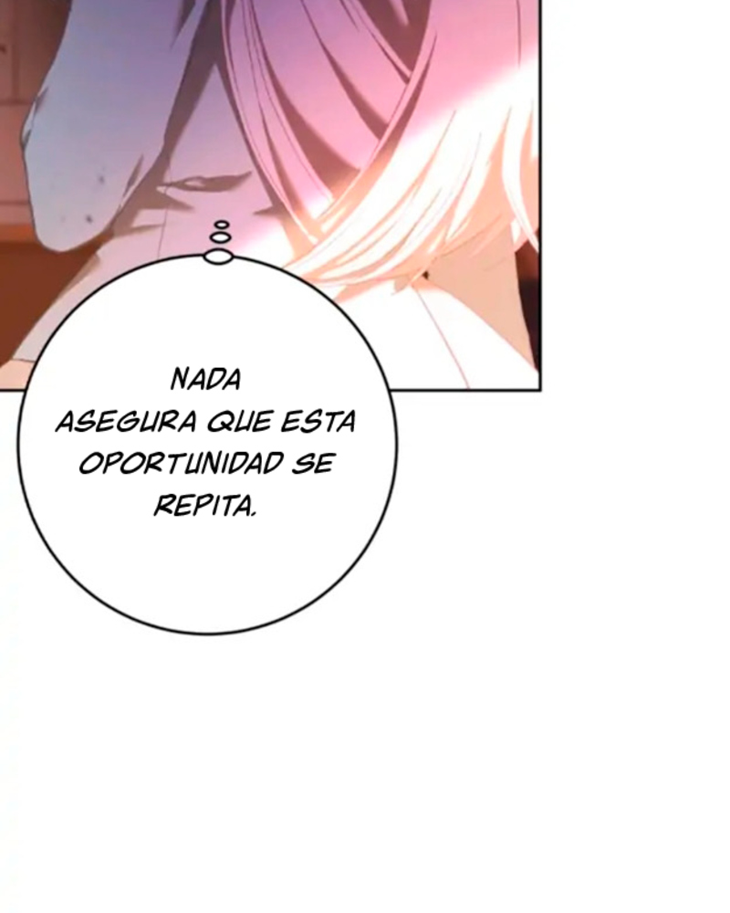 La segunda vida de una princesa basura Capítulo 20 - Página 17