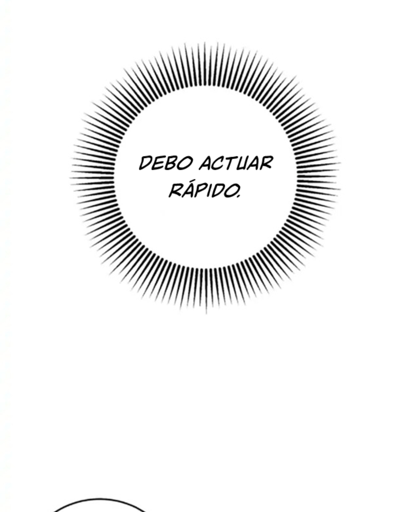 La segunda vida de una princesa basura Capítulo 20 - Página 18