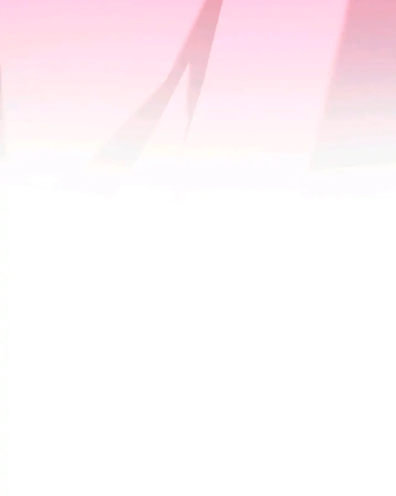 La segunda vida de una princesa basura Capítulo 20 - Página 23