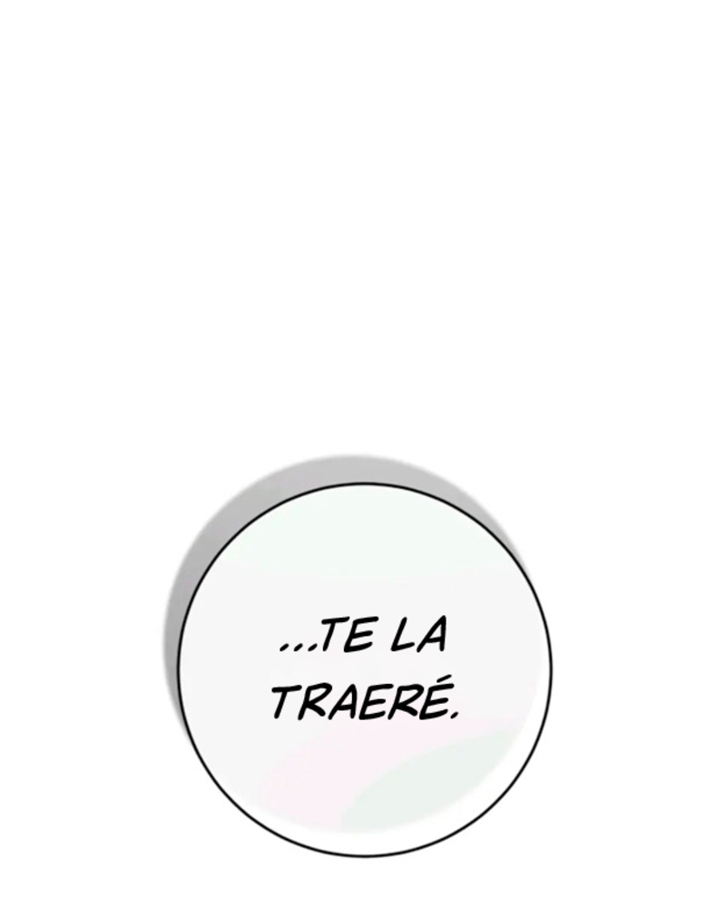 La segunda vida de una princesa basura Capítulo 20 - Página 3