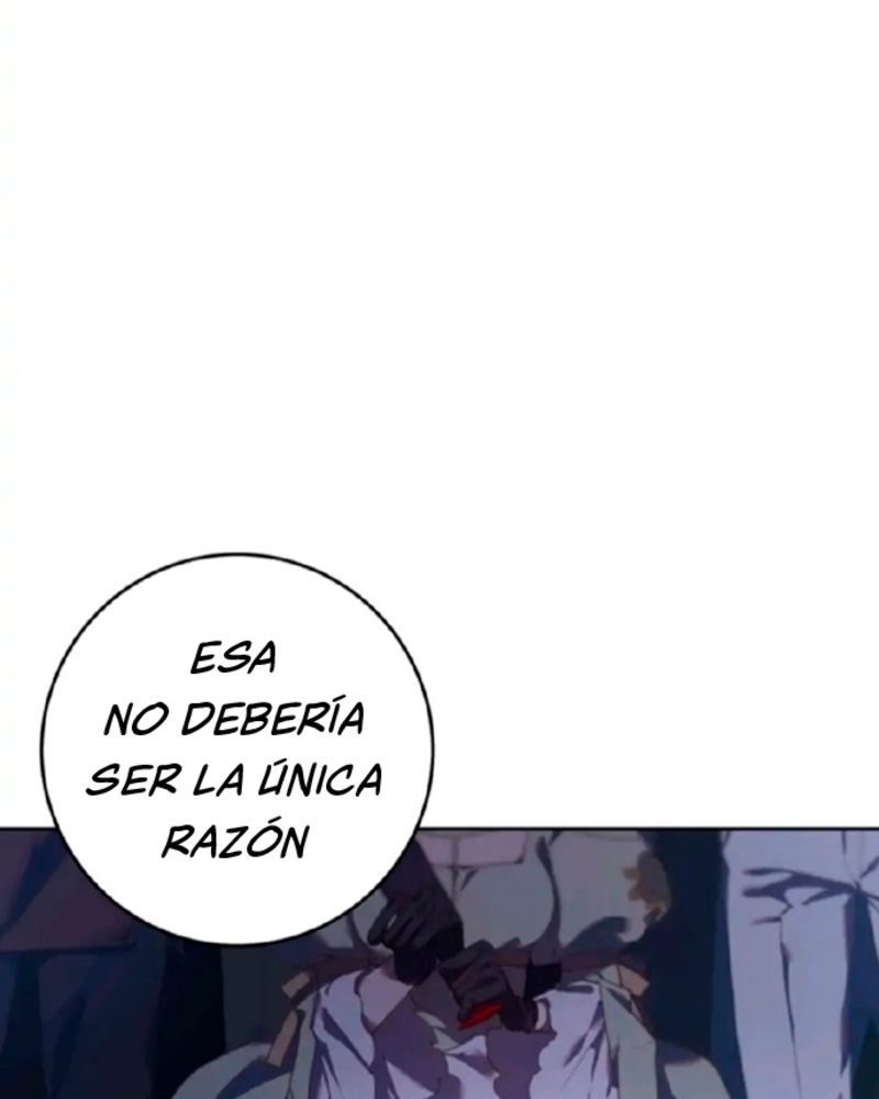 La segunda vida de una princesa basura Capítulo 20 - Página 32