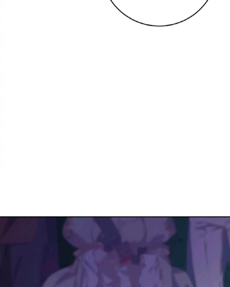 La segunda vida de una princesa basura Capítulo 20 - Página 34