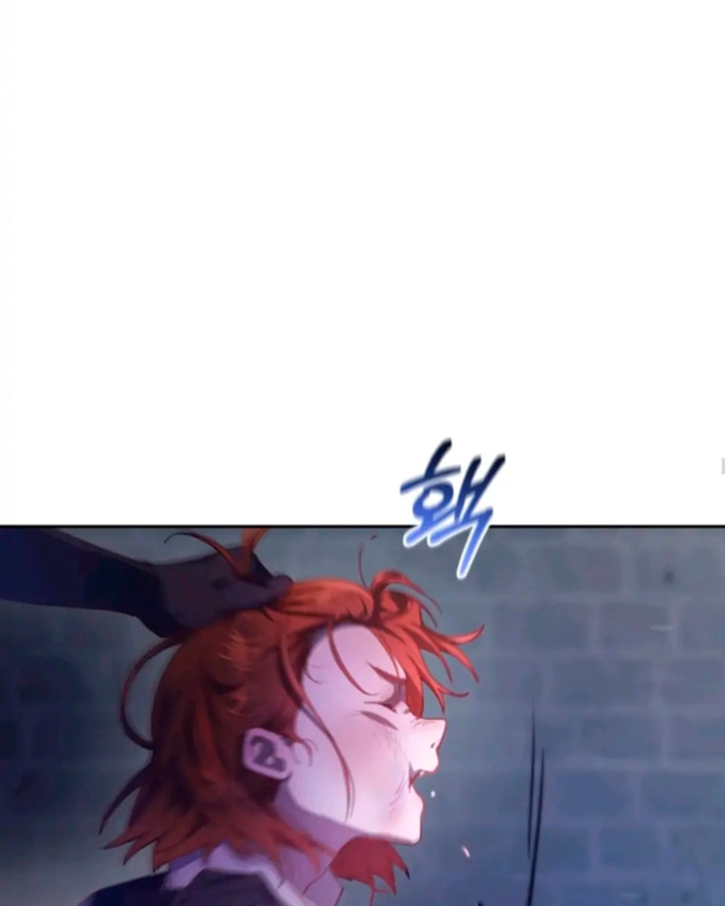 La segunda vida de una princesa basura Capítulo 20 - Página 36