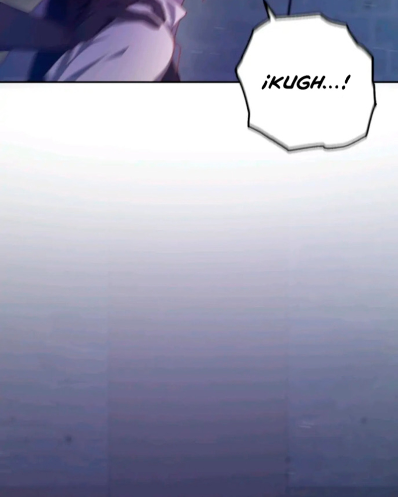 La segunda vida de una princesa basura Capítulo 20 - Página 37