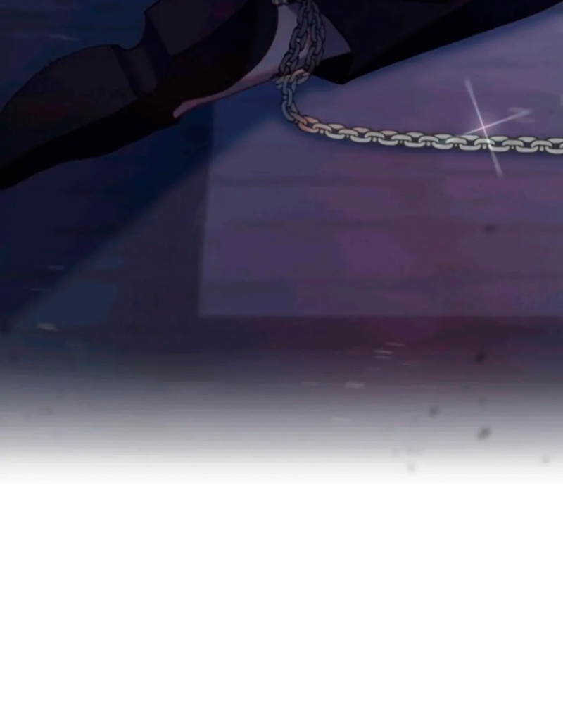 La segunda vida de una princesa basura Capítulo 20 - Página 41