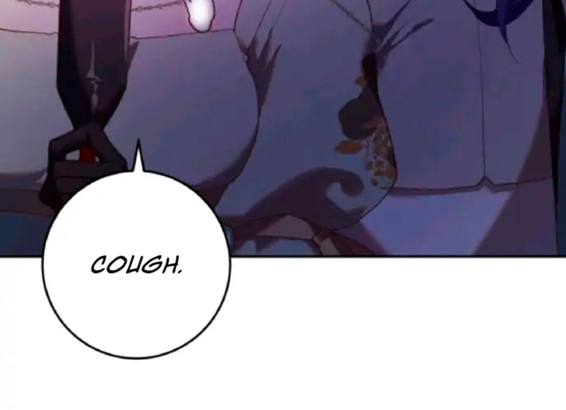 La segunda vida de una princesa basura Capítulo 20 - Página 46