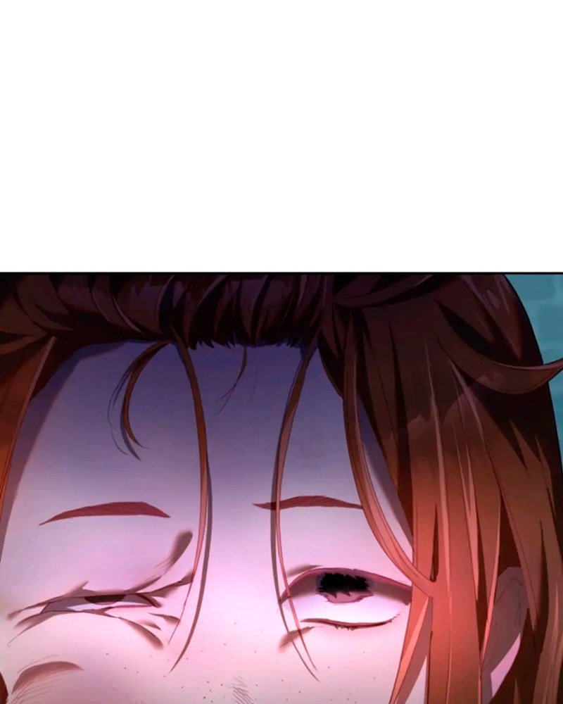 La segunda vida de una princesa basura Capítulo 20 - Página 47