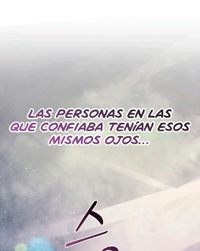 La segunda vida de una princesa basura Capítulo 20 - Página 50