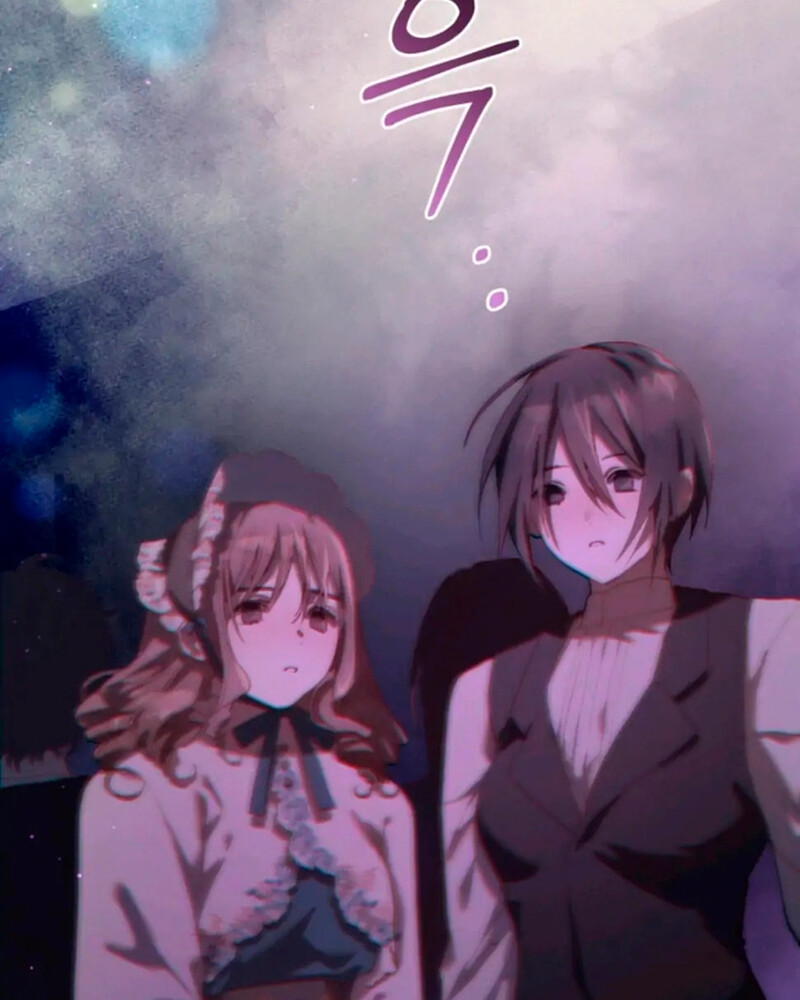 La segunda vida de una princesa basura Capítulo 20 - Página 51