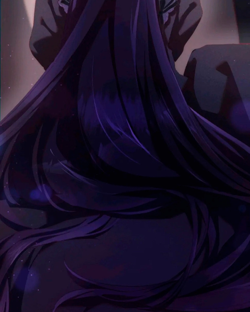 La segunda vida de una princesa basura Capítulo 20 - Página 53