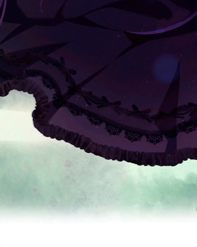 La segunda vida de una princesa basura Capítulo 20 - Página 54