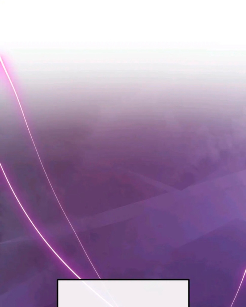 La segunda vida de una princesa basura Capítulo 20 - Página 55