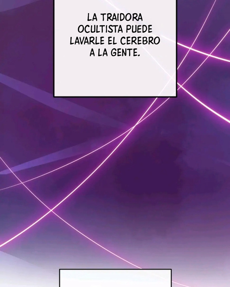 La segunda vida de una princesa basura Capítulo 20 - Página 56
