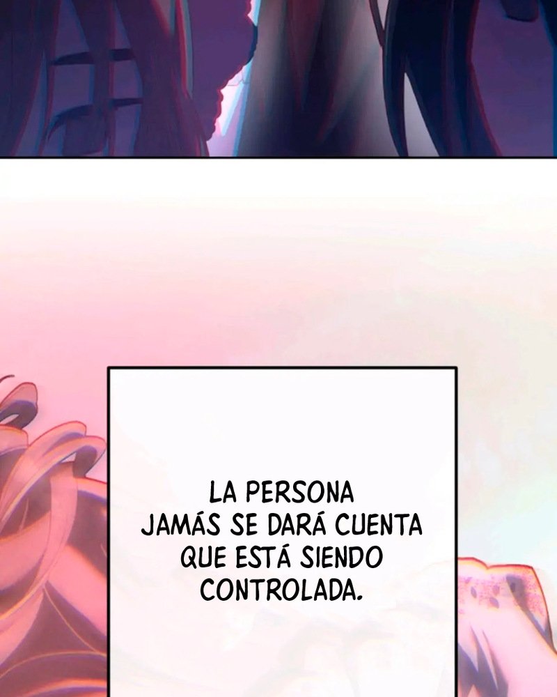 La segunda vida de una princesa basura Capítulo 20 - Página 58